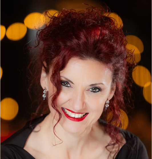 screenshot 2026 01 26 094327